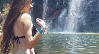 Elena: Rus Escort Bayan ile Zevk Dolu Bir Gecenin Keyfini Çıkarın