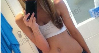 Nalan – Profesyonel Otellerde Buluşan Çakmak Escort