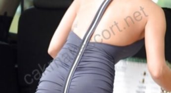 Çakmak Escort: Doyumsuz Hizmet Sunan Partner