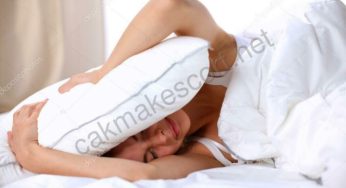 “Escort Zuhal ile Hayranlık Uyandıran Güzellik”