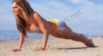 Kurtköy Kumral VIP Escort Bayan Şukufe | Oral Hizmetleriyle Ünlü