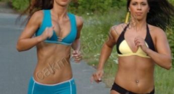 Dominant Ruhlu Küçükyalı Escort – Etkileyici ve Dikkat Çekici